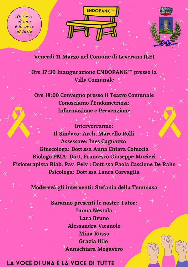 ven11