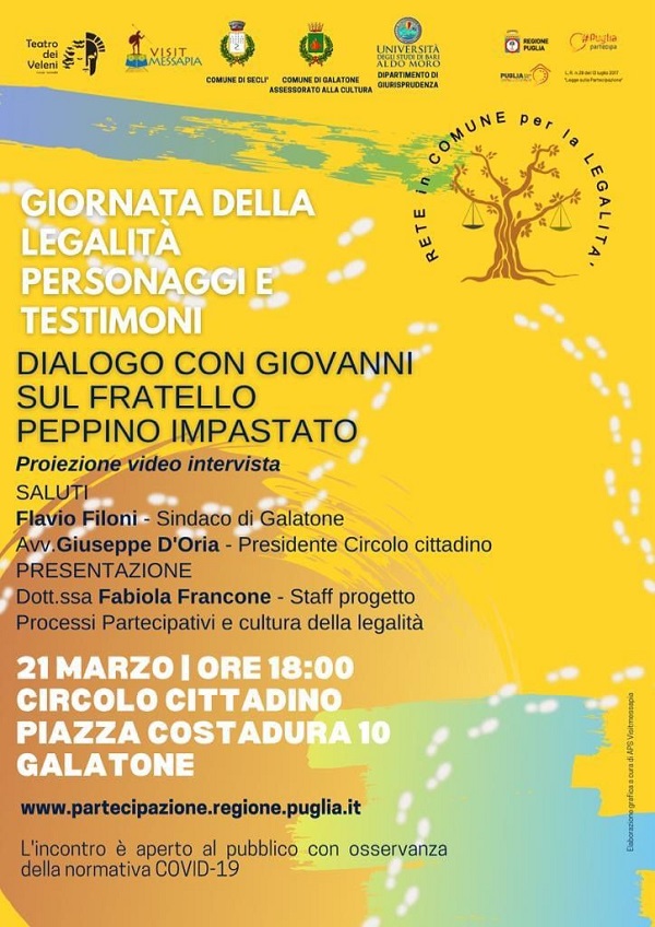 WhatsApp Image 2022 03 18 at 15.49.36