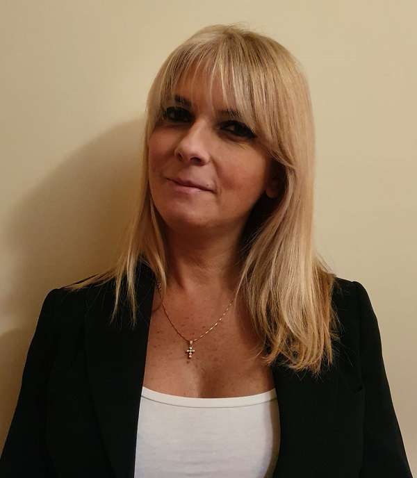 Ida Iorio