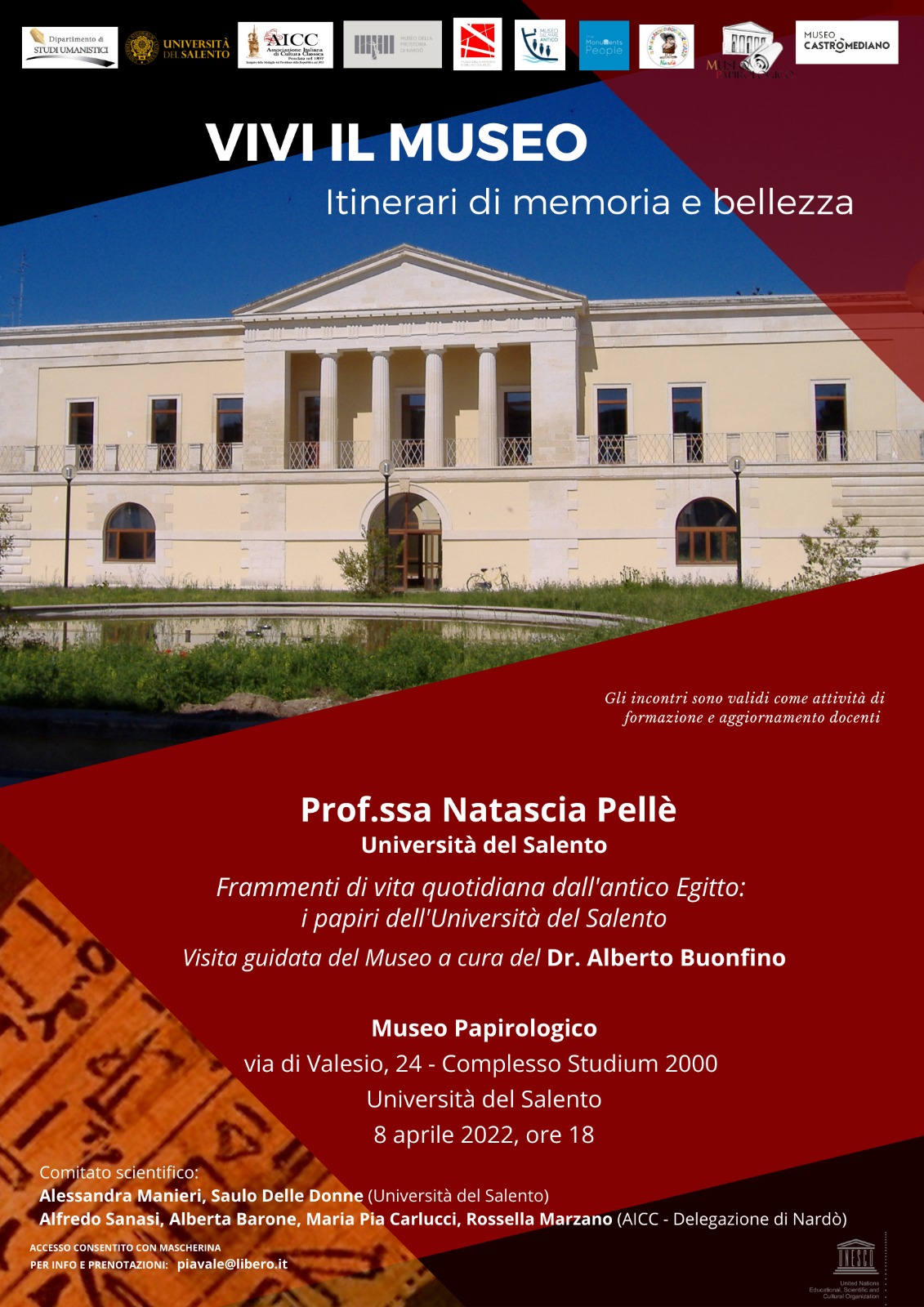 WhatsApp Image 2022 04 07 at 12.37.53