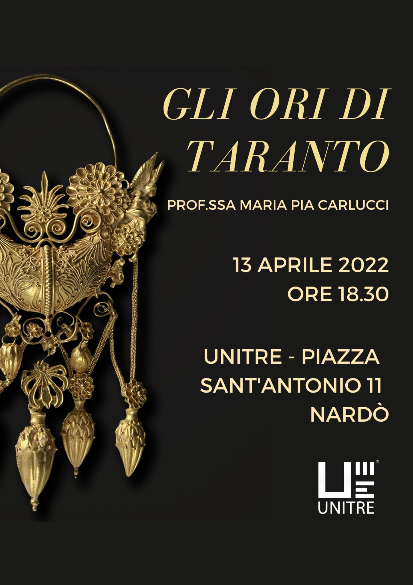 WhatsApp Image 2022 04 12 at 10.07.13