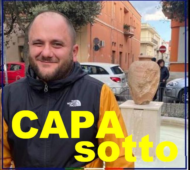 caPASOTTO
