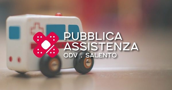 odv salento