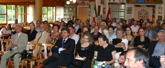 svizzera2