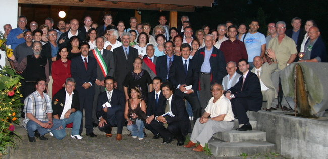svizzera3