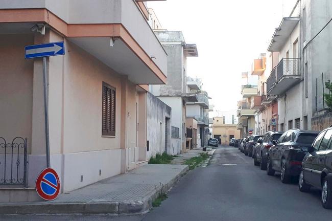 vandali1