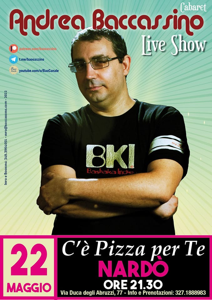 279424286 2177929425708601 8949225594441369052 n