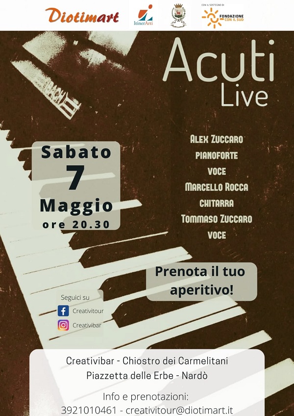 280129498 360738409421264 3053970652102361201 n