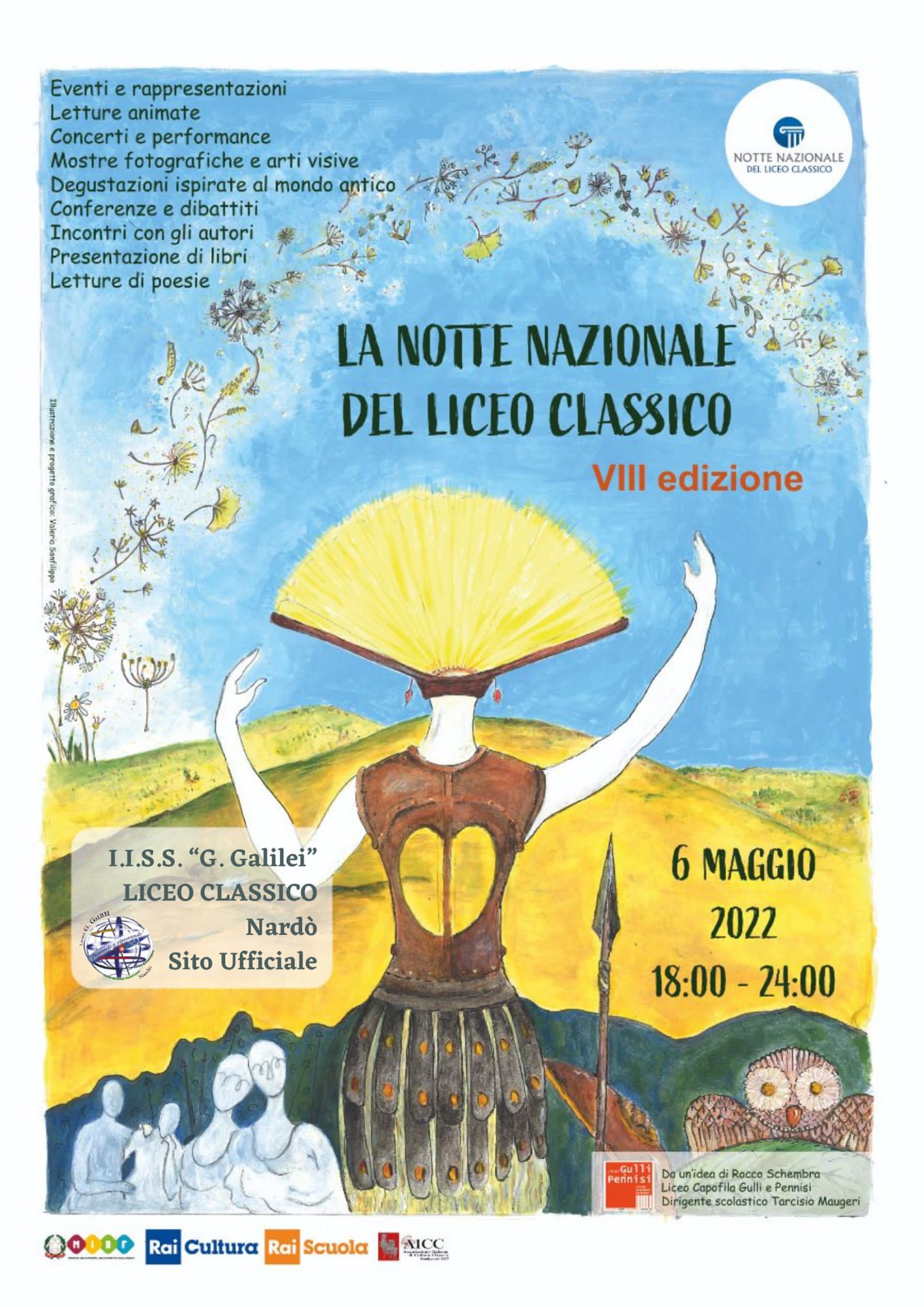 WhatsApp Image 2022 05 06 at 10.54.42