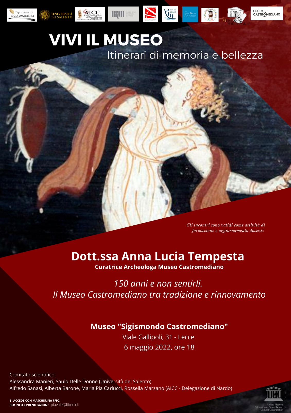 WhatsApp Image 2022 05 06 at 10.55.58