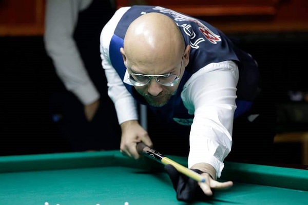 WhatsApp Image 2022 05 29 at 09.06.51