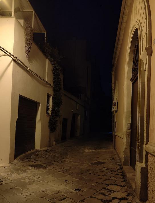 centro