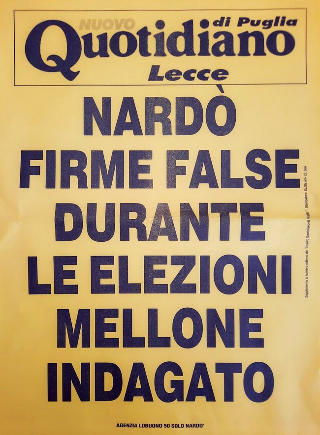 melloneweb