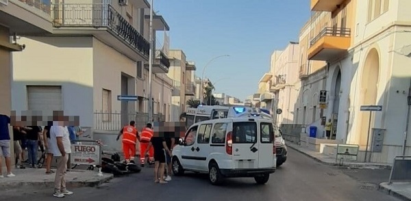 0407via napoli sinistro