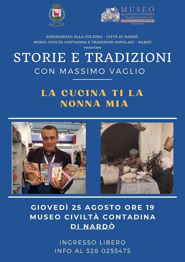 20220822 114435 0000