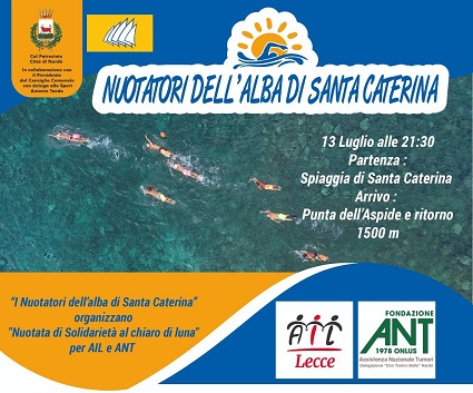 293372679 405383478290090 3926749654196576065 n