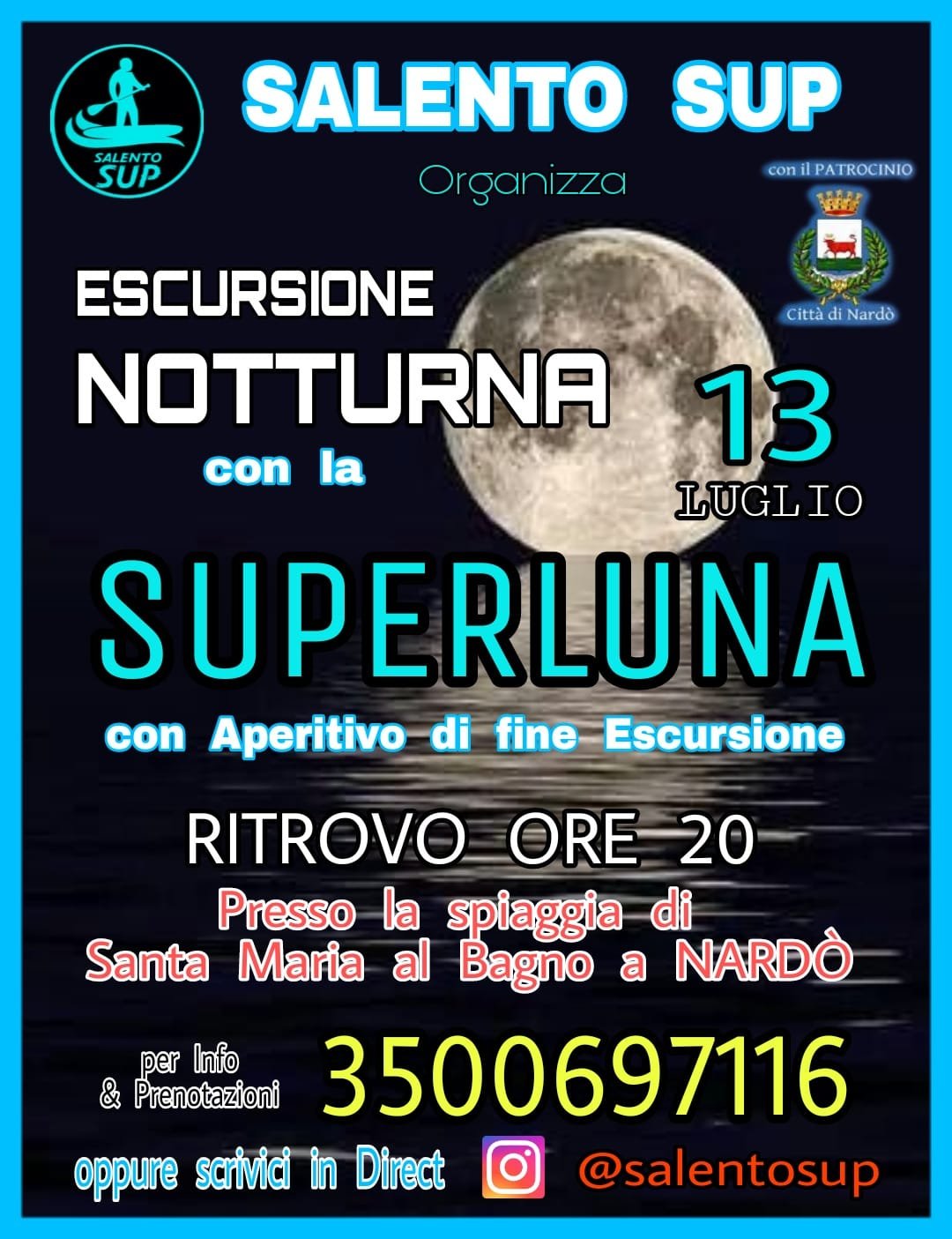 293522084 405991111562660 1218957320314298342 n