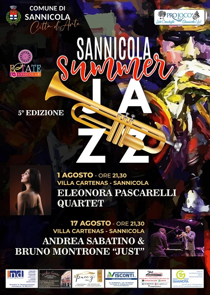 295123838 428222909348707 4959738251851388201 n