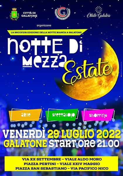 296131594 416928423812478 7362639582650481640 n