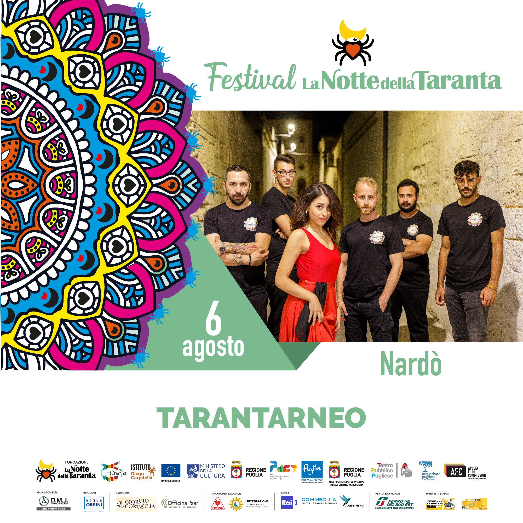 297520717 421153803379724 5958064284347107552 n