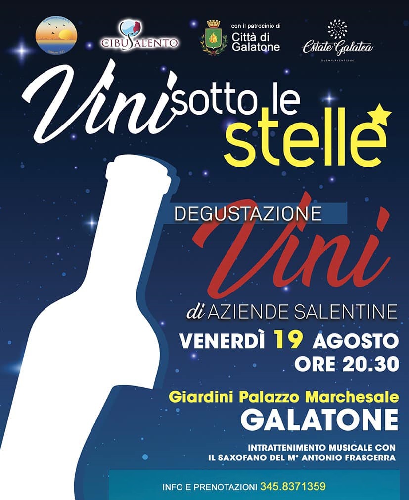 299997982 431751195663534 1607768747212127521 n