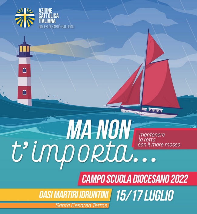 2 Loc Campo unitario diocesano 15 17.07.22