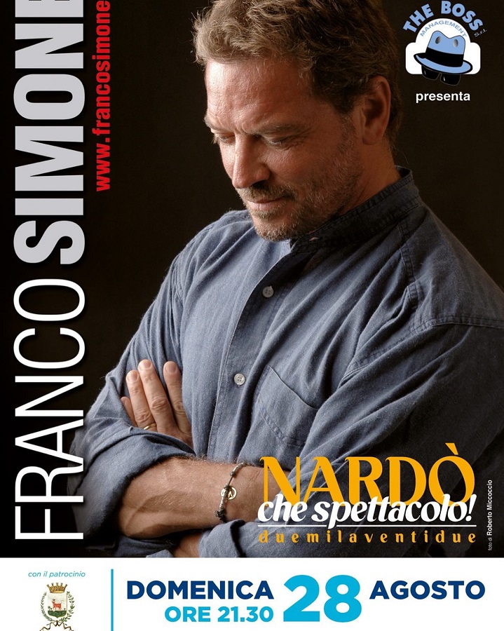 301204458 613597116802708 8504612871432761104 n