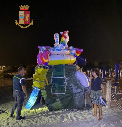 Foto 4