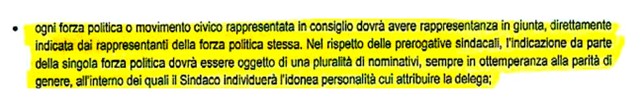 Immagine1