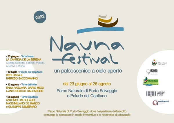 NAUNA festival 2022 inserto quisalento page 0001