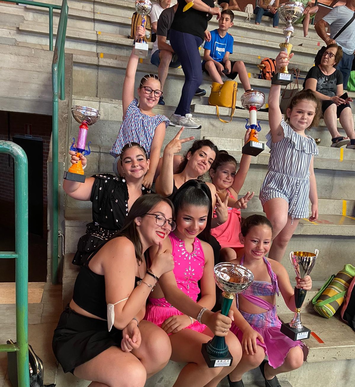 WhatsApp Image 2022 06 13 at 16.42.07