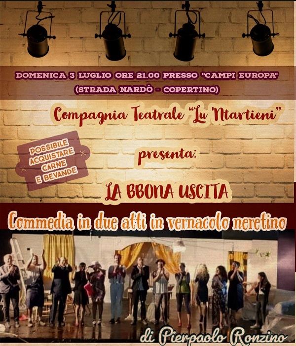 WhatsApp Image 2022 06 14 at 19.31.56