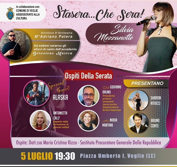 WhatsApp Image 2022 07 01 at 10.49.11