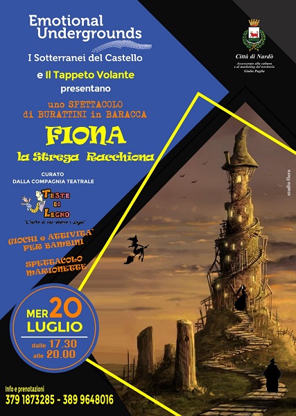 WhatsApp Image 2022 07 12 at 14.17.53