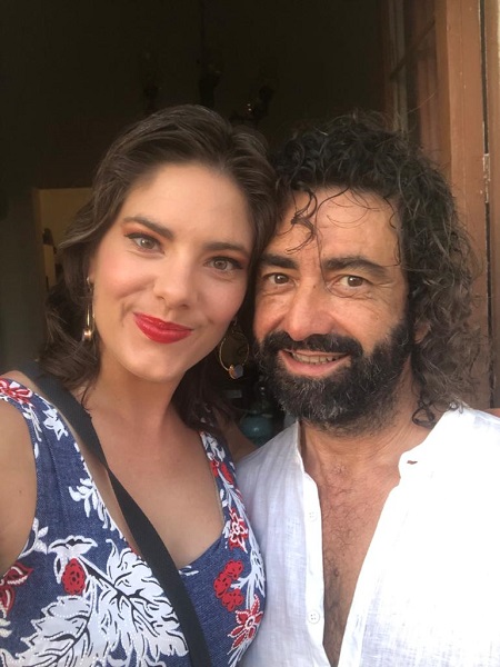 WhatsApp Image 2022 08 01 at 16.57.38