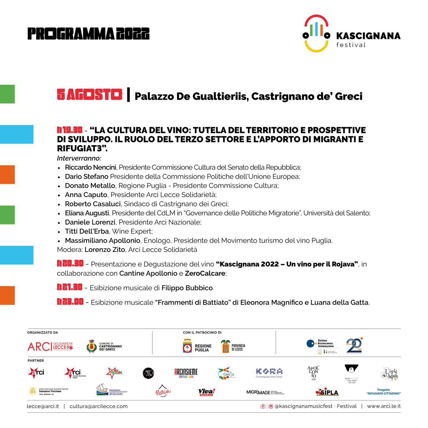 WhatsApp Image 2022 08 04 at 13.53.27 1