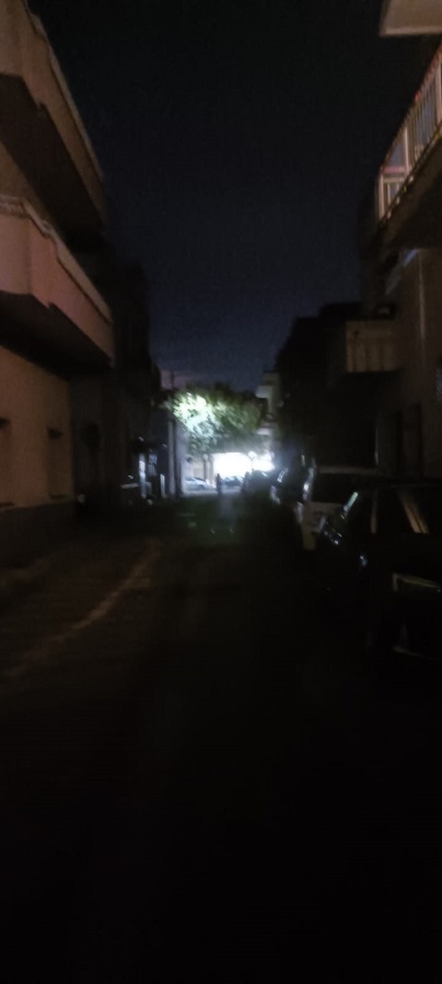 WhatsApp Image 2022 08 11 at 20.38.38