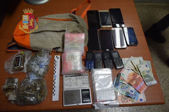 arresto1