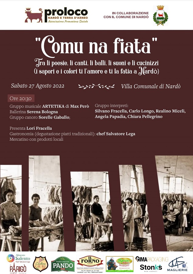 bc6b6425 889f 4870 bfd9 9642901fabd1