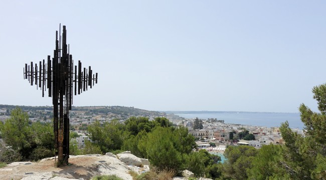 croce