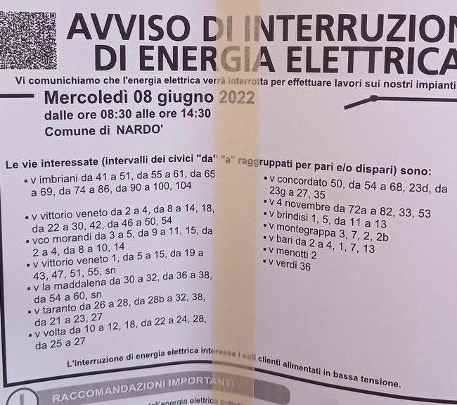 enel