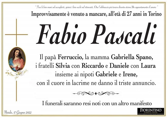 fabio