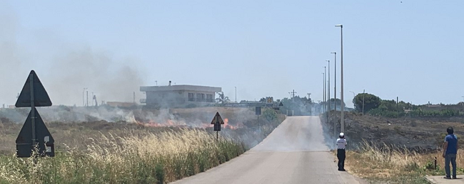 fuoco1