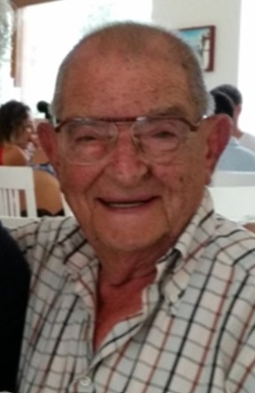 gennaro giannuzzi 2