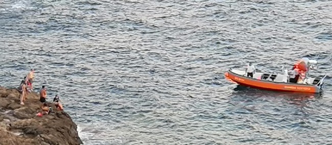 guardiacoste