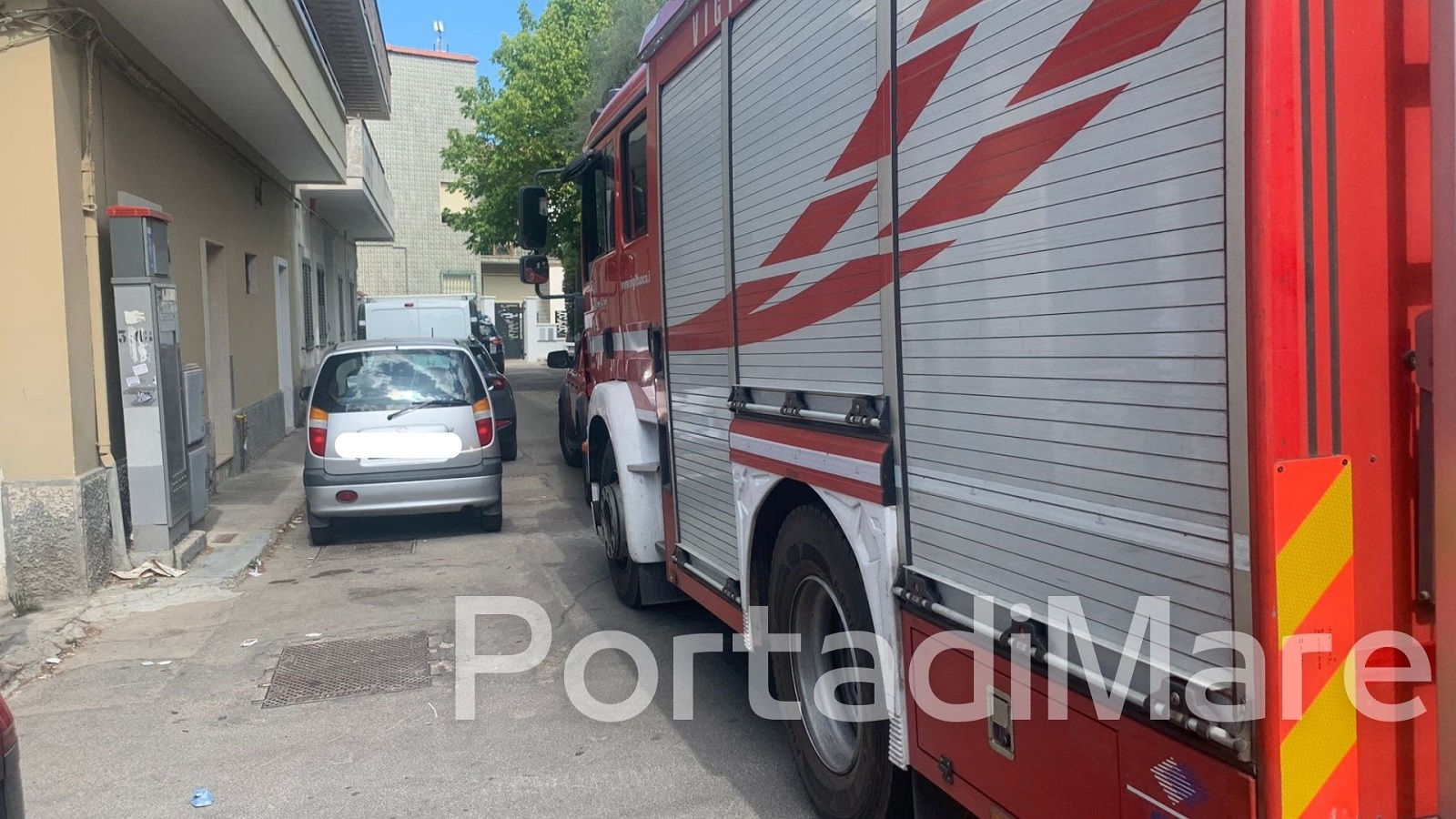 incendiopdm