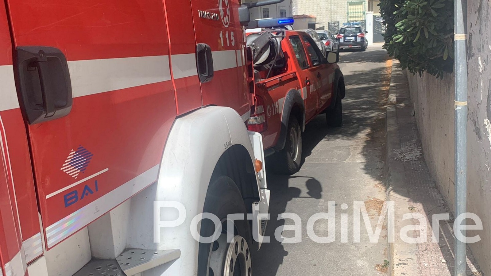incendiopdm1