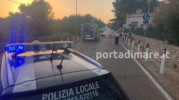 incidente strada cucchiara1