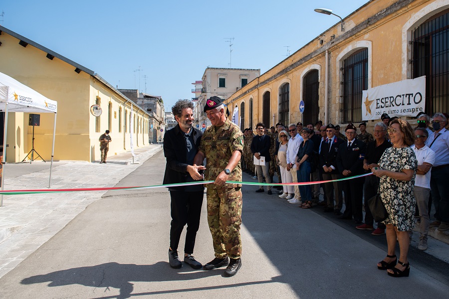 lecce apertura via xxiv maggio 021