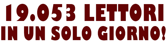 lettori